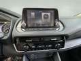 Nissan Qashqai DIG-T 103 kW (140 CV) mHEV 12V Acenta Grau - thumbnail 18