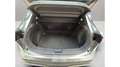 Nissan Qashqai DIG-T 103 kW (140 CV) mHEV 12V Acenta Grau - thumbnail 20
