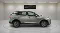 Nissan Qashqai DIG-T 103 kW (140 CV) mHEV 12V Acenta Grau - thumbnail 4