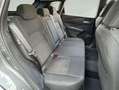 Nissan Qashqai DIG-T 103 kW (140 CV) mHEV 12V Acenta Grau - thumbnail 12