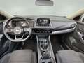 Nissan Qashqai DIG-T 103 kW (140 CV) mHEV 12V Acenta Gris - thumbnail 15