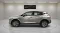Nissan Qashqai DIG-T 103 kW (140 CV) mHEV 12V Acenta Grau - thumbnail 5