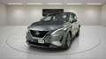 Nissan Qashqai DIG-T 103 kW (140 CV) mHEV 12V Acenta Gris - thumbnail 1