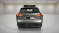 Nissan Qashqai DIG-T 103 kW (140 CV) mHEV 12V Acenta Gris - thumbnail 7