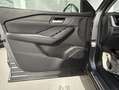 Nissan Qashqai DIG-T 103 kW (140 CV) mHEV 12V Acenta Grau - thumbnail 13
