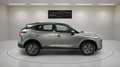 Nissan Qashqai DIG-T 103 kW (140 CV) mHEV 12V Acenta Grau - thumbnail 2