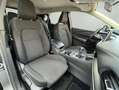 Nissan Qashqai DIG-T 103 kW (140 CV) mHEV 12V Acenta Grau - thumbnail 10