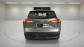 Nissan Qashqai DIG-T 103 kW (140 CV) mHEV 12V Acenta Grau - thumbnail 7