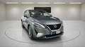 Nissan Qashqai DIG-T 103 kW (140 CV) mHEV 12V Acenta Grau - thumbnail 3