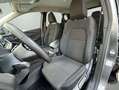 Nissan Qashqai DIG-T 103 kW (140 CV) mHEV 12V Acenta Grau - thumbnail 9