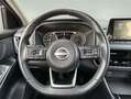 Nissan Qashqai DIG-T 103 kW (140 CV) mHEV 12V Acenta Grau - thumbnail 17