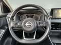 Nissan Qashqai DIG-T 103 kW (140 CV) mHEV 12V Acenta Gris - thumbnail 17