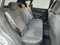 Nissan Qashqai DIG-T 103 kW (140 CV) mHEV 12V Acenta Gris - thumbnail 12