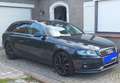 Audi A4 Avant 1.8 TFSI proline - thumbnail 1