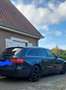 Audi A4 Avant 1.8 TFSI proline - thumbnail 3