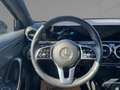 Mercedes-Benz A 180 d Schwarz - thumbnail 10