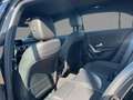 Mercedes-Benz A 180 d Schwarz - thumbnail 8