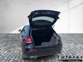 Mercedes-Benz A 180 d Schwarz - thumbnail 6