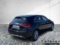 Mercedes-Benz A 180 d Schwarz - thumbnail 4