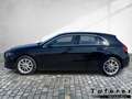 Mercedes-Benz A 180 d Schwarz - thumbnail 2