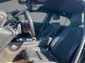 Mercedes-Benz A 180 d Schwarz - thumbnail 7