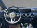 Mercedes-Benz A 180 d Schwarz - thumbnail 9
