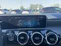 Mercedes-Benz A 180 d Schwarz - thumbnail 11
