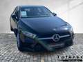 Mercedes-Benz A 180 d Schwarz - thumbnail 5