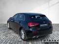 Mercedes-Benz A 180 d Schwarz - thumbnail 3