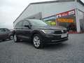 Volkswagen Tiguan 1.5TSI DSG*APPLECARPLAY*CAMERAATTACHE*1AN GARANTIE Gris - thumbnail 9