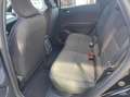 Renault Captur MJ25 100 LPG +PDC+APP+CAM+5 Jahre Gar. Schwarz - thumbnail 15