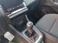 Renault Captur MJ25 100 LPG +PDC+APP+CAM+5 Jahre Gar. Schwarz - thumbnail 14