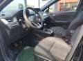 Renault Captur MJ25 100 LPG +PDC+APP+CAM+5 Jahre Gar. Schwarz - thumbnail 8