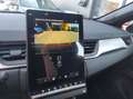 Renault Captur MJ25 100 LPG +PDC+APP+CAM+5 Jahre Gar. Schwarz - thumbnail 13