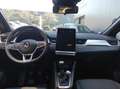 Renault Captur MJ25 100 LPG +PDC+APP+CAM+5 Jahre Gar. Schwarz - thumbnail 7