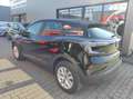 Renault Captur MJ25 100 LPG +PDC+APP+CAM+5 Jahre Gar. Schwarz - thumbnail 6