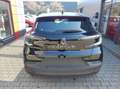 Renault Captur MJ25 100 LPG +PDC+APP+CAM+5 Jahre Gar. Schwarz - thumbnail 5