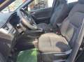 Renault Captur MJ25 100 LPG +PDC+APP+CAM+5 Jahre Gar. Schwarz - thumbnail 9