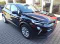 Renault Captur MJ25 100 LPG +PDC+APP+CAM+5 Jahre Gar. Schwarz - thumbnail 3