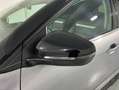 Citroen C5 Aircross PureTech S&S Plus 130 Gris - thumbnail 21