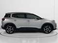 Citroen C5 Aircross PureTech S&S Plus 130 Gris - thumbnail 2