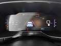 Citroen C5 Aircross PureTech S&S Plus 130 Gris - thumbnail 15