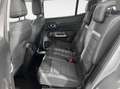 Citroen C5 Aircross PureTech S&S Plus 130 Gris - thumbnail 11