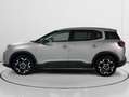 Citroen C5 Aircross PureTech S&S Plus 130 Gris - thumbnail 6
