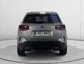 Citroen C5 Aircross PureTech S&S Plus 130 Gris - thumbnail 4