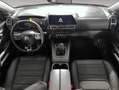 Citroen C5 Aircross PureTech S&S Plus 130 Gris - thumbnail 8