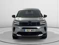 Citroen C5 Aircross PureTech S&S Plus 130 Gris - thumbnail 7