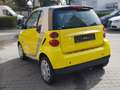 smart forTwo coupe Geel - thumbnail 3