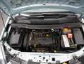 Opel Zafira 7-SITZER | LPG | KLIMA | BIXENON | AHK | Blau - thumbnail 5