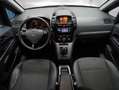 Opel Zafira 7-SITZER | LPG | KLIMA | BIXENON | AHK | Blau - thumbnail 12